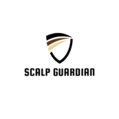 Scalp Guardian